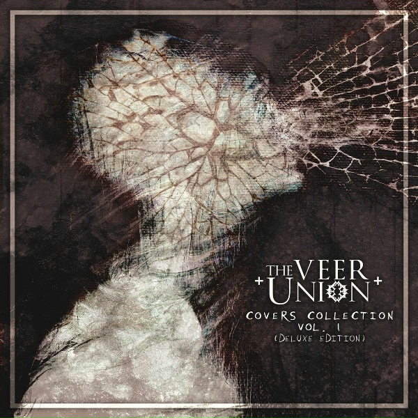 The Veer Union - Eulogy
