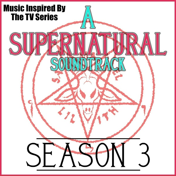 Knightsbridge - You Ain't Seen Nothing Yet (From "Season 3: Episode 1")