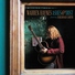 Warren Haynes - Is It Me Or You