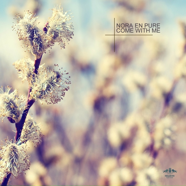 Nora En Pure - Loneliness