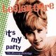 Lesley Gore - You Don't Own Me