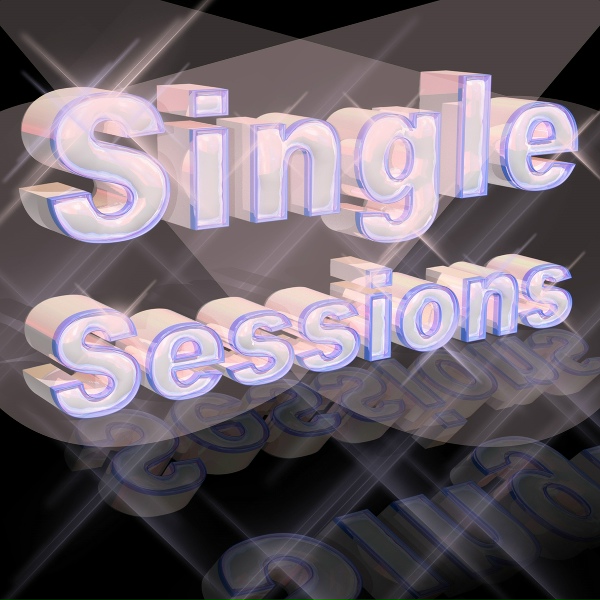 Single Sessions - Walk On (Tribute to U2)