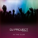 DJ Project - Miracle Love (DJ Project RMX) (DJ Project RMX)