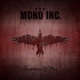 Mono Inc. - Cemetary of Hearts