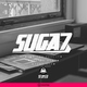 Suga7 - Can You Feel It