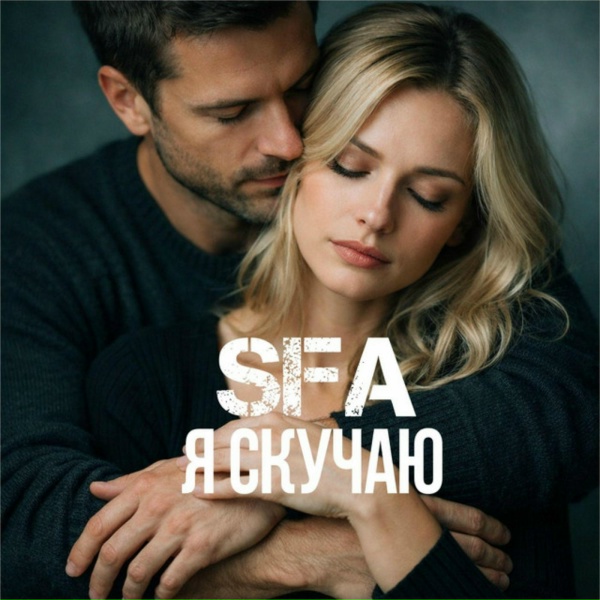 SFA - Я скучаю