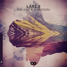Lane 8 - Diamonds (In Session with Solomon Grey) (In Session with Solomon Grey)