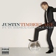 Justin Timberlake feat. Timbaland