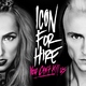Icon For Hire - Magic