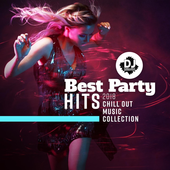 Dj Chillout Sensation feat. Sex Music Zone