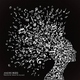 Andre Rizo - Nocturne (Original mix) (Original mix)