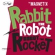 The Magnetix - Wombie Zombie