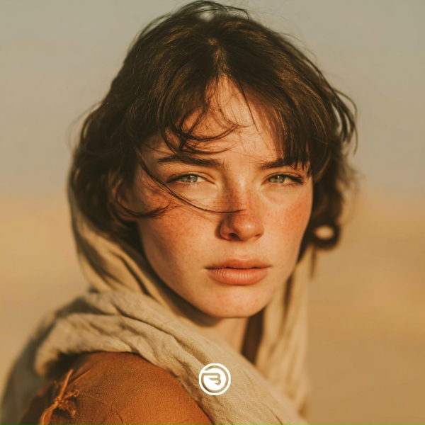 &Ouml;mer B&uuml;k&uuml;lmezoğlu - Safari