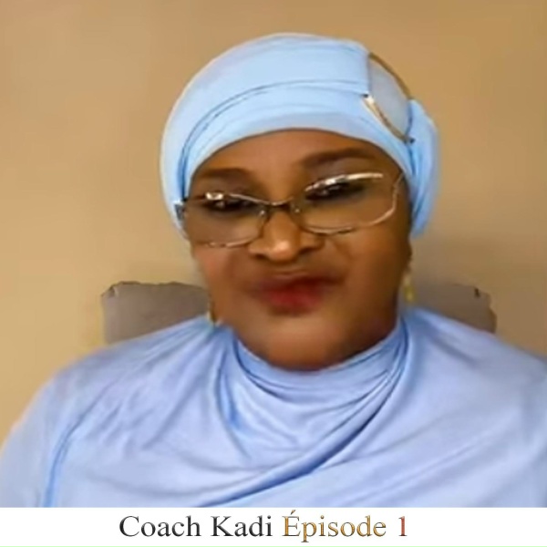 Coach Kadi, Mali Stars - Tr&egrave;s Triste Jeune Gar&ccedil;on