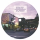 Copper Green Sedan - Gene (Original Mix) (Original Mix)