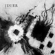 JINJER - Perennial
