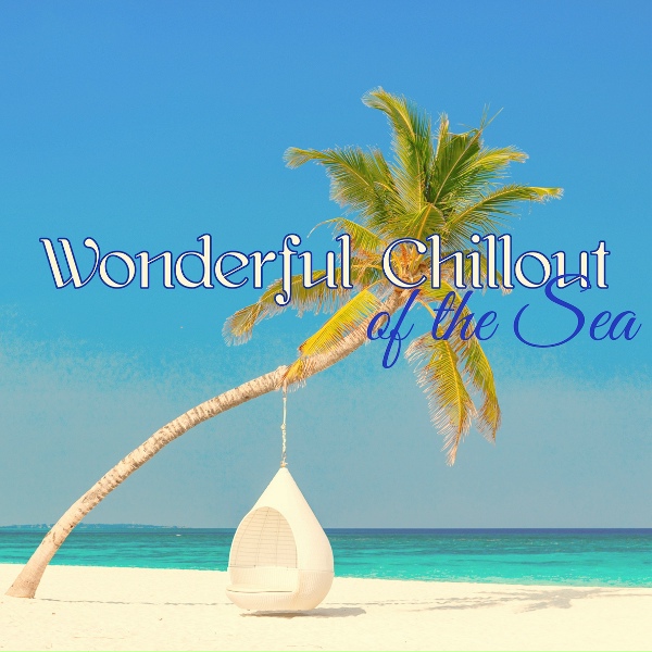 Shades of Pleasure - Sensual Moves - Beach Party