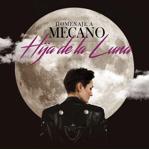Hija de la Luna - El Blues del Esclavo