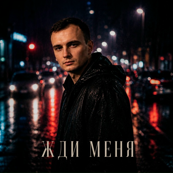 GUT1K - Всё что было сказано тобою