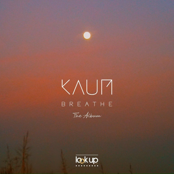 Kaum - Fire