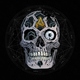 Atreyu - House Of Gold