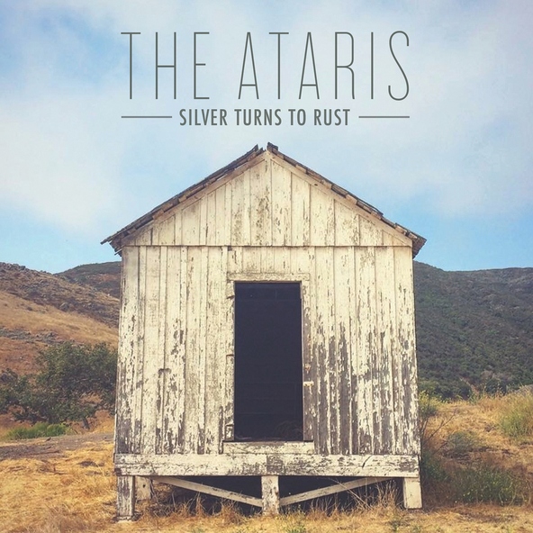 The Ataris - All Soul's Day