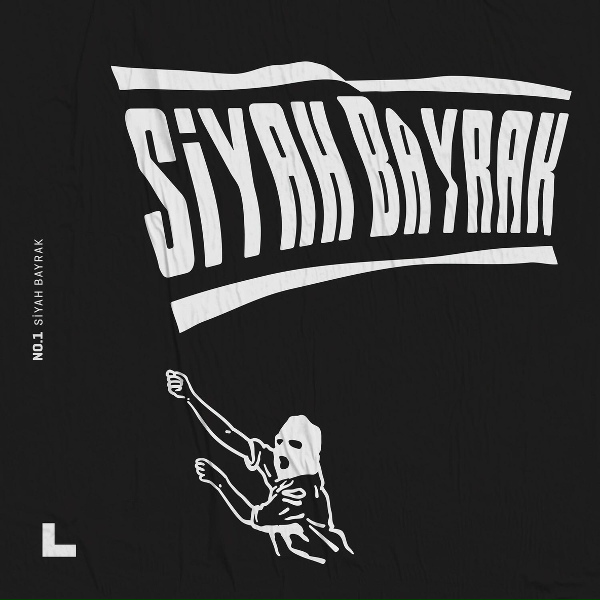 No.1 feat. Heja - D&uuml;nya G&uuml;l Bana
