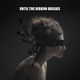 Until The Ribbon Breaks - One Way Or Another