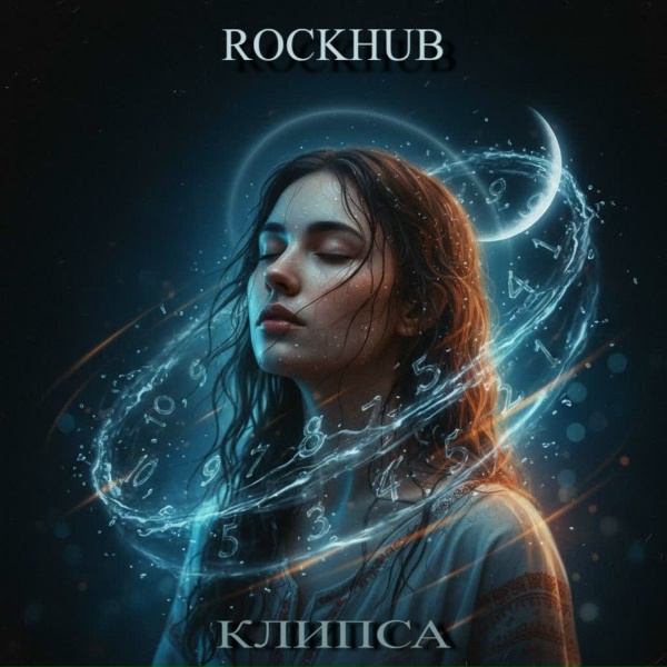 RockHub, Клипса - Досчитай до десяти