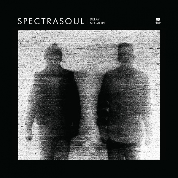 SpectraSoul - Buggin'