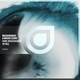 Madison Mars, Maggie Szabo - Home (Madison Mars VIP Mix) (Madison Mars VIP Mix)