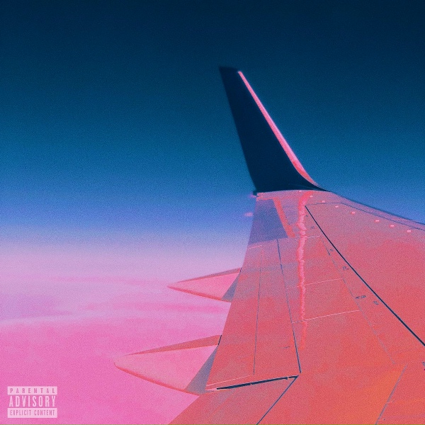 Scootie - Inbetween