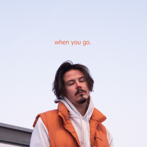 AVAION - When you go