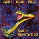 Axel Rudi Pell - Firewall