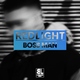 Redlight