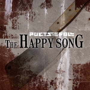 Poets of the Fall - The Happy Song