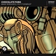 Chocolate Puma - Make 'M Bounce