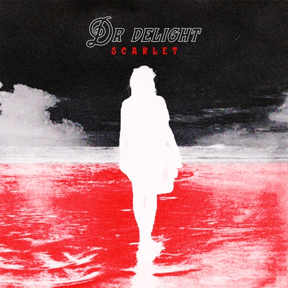 Dr. Delight