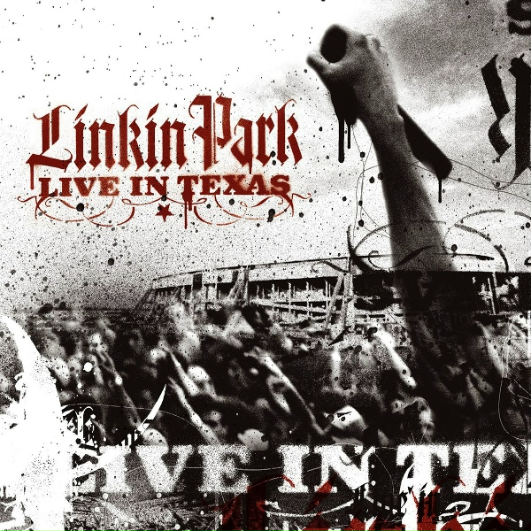Linkin Park - Crawling