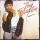 Toni Braxton - Breathe Again