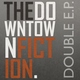 The Downtown Fiction - Best I Never Had (EP Version) (EP Version)