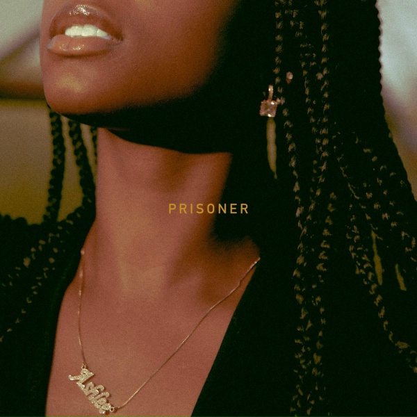Ashlee - Prisoner