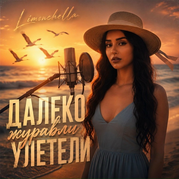 Limonchella