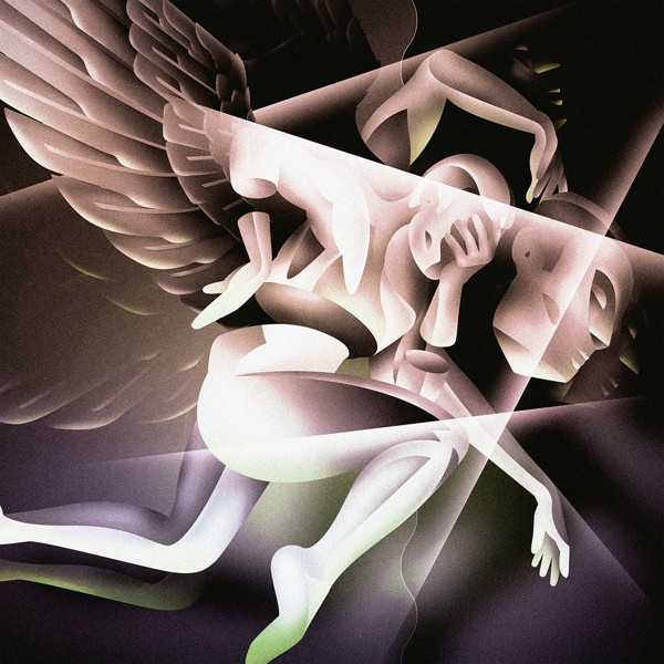 The Smashing Pumpkins - Marchin' On