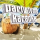 Party Tyme Karaoke - Danza Kuduro (Made Popular By Don Omar & Lucenzo) [Karaoke Version]