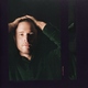 James Blake feat. Travis Scott, Metro Boomin - Mile High