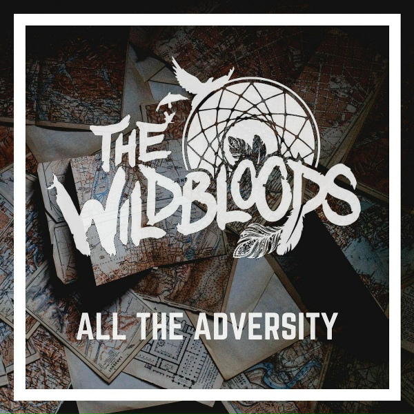 The Wildbloods