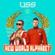 USS (Ubiquitous Synergy Seeker) - Work Shoes