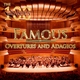 Tbilisi Symphony Orchestra, Vakhtang Kakhidze