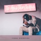 Verse Simmonds - In My House